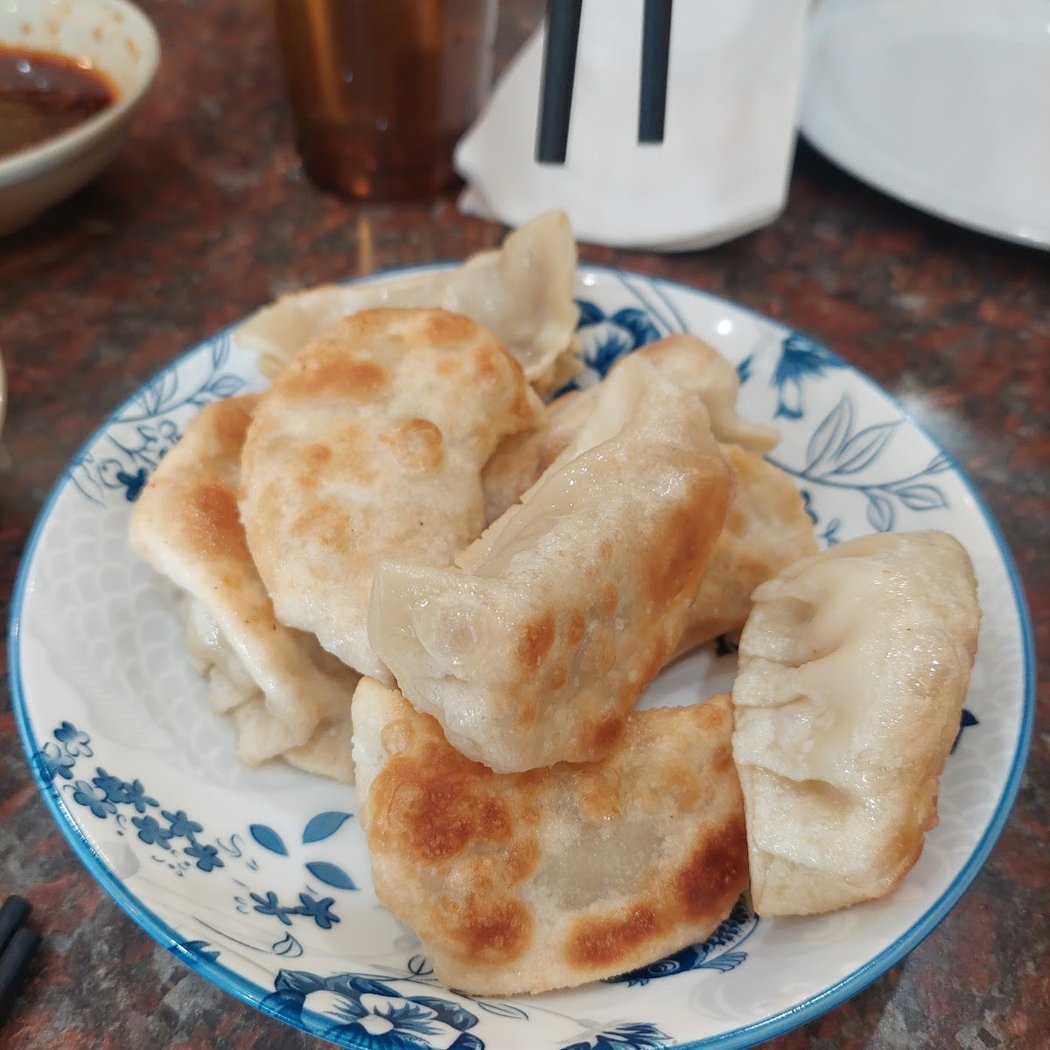 Xiang Xiang Noodle 3