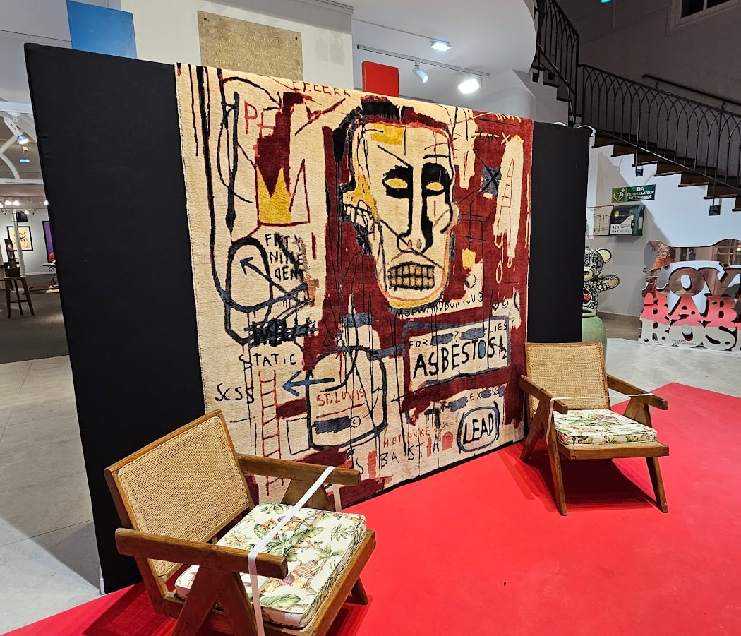 Salle Jean-Despas 3