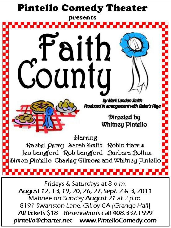 Faith County 1