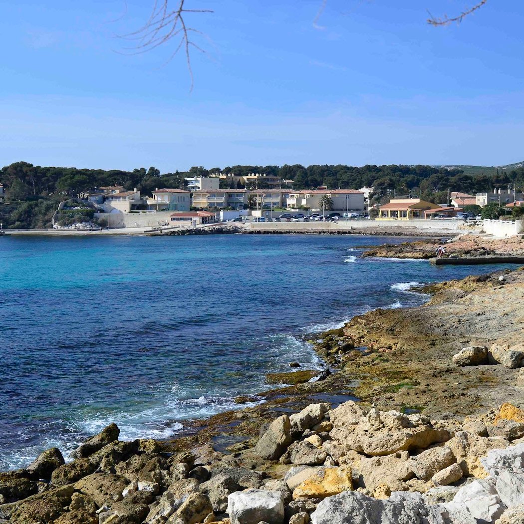 Sentier du Lézard 4