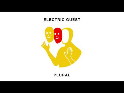 Electric Guest 1