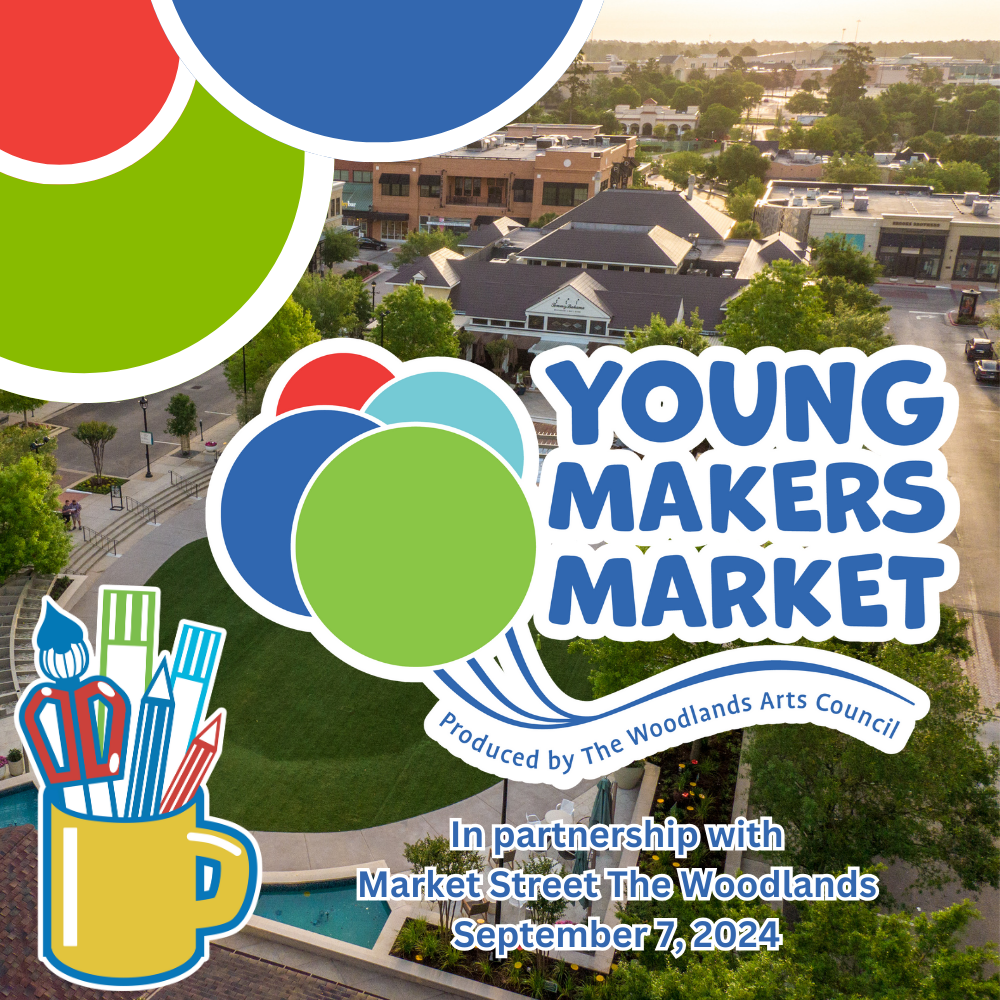 Young Makers Market 3
