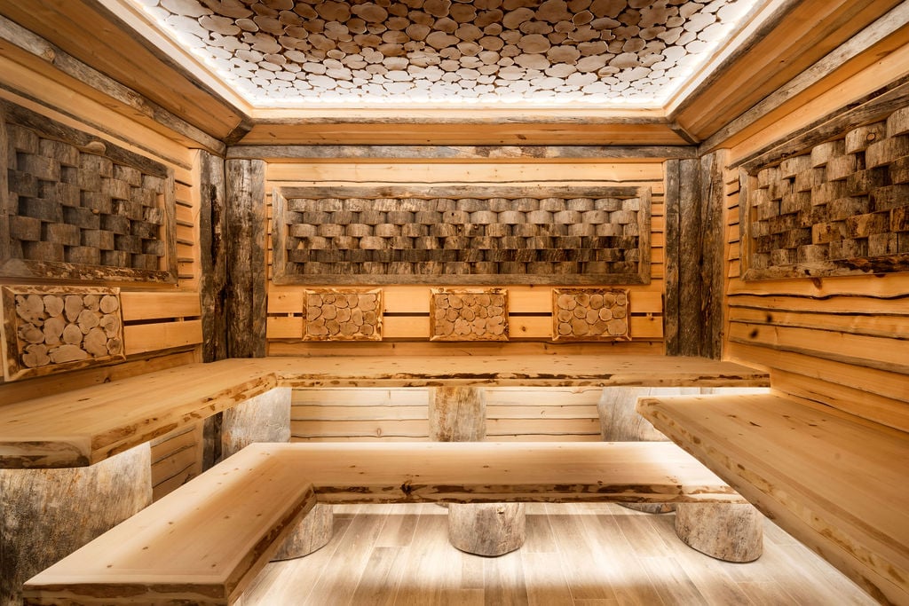 Spa Events & Immersive Experiences 3