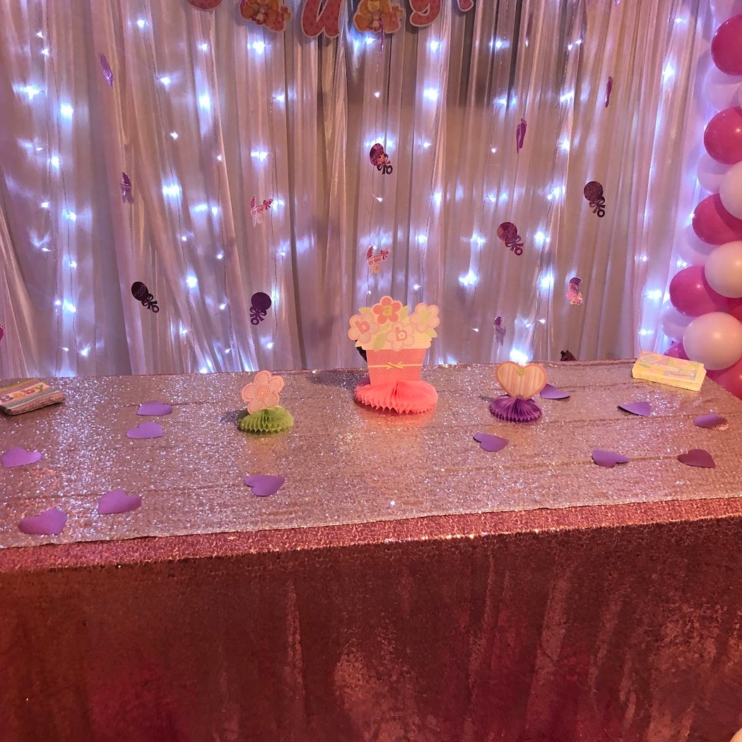 103 Party Place 3