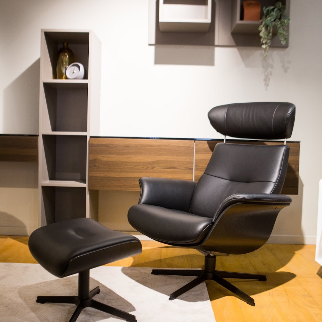 CALLIGARIS STORE AIX-MARSEILLE 1