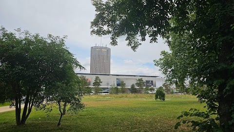 118ème Congrès Français d'Urologie 2