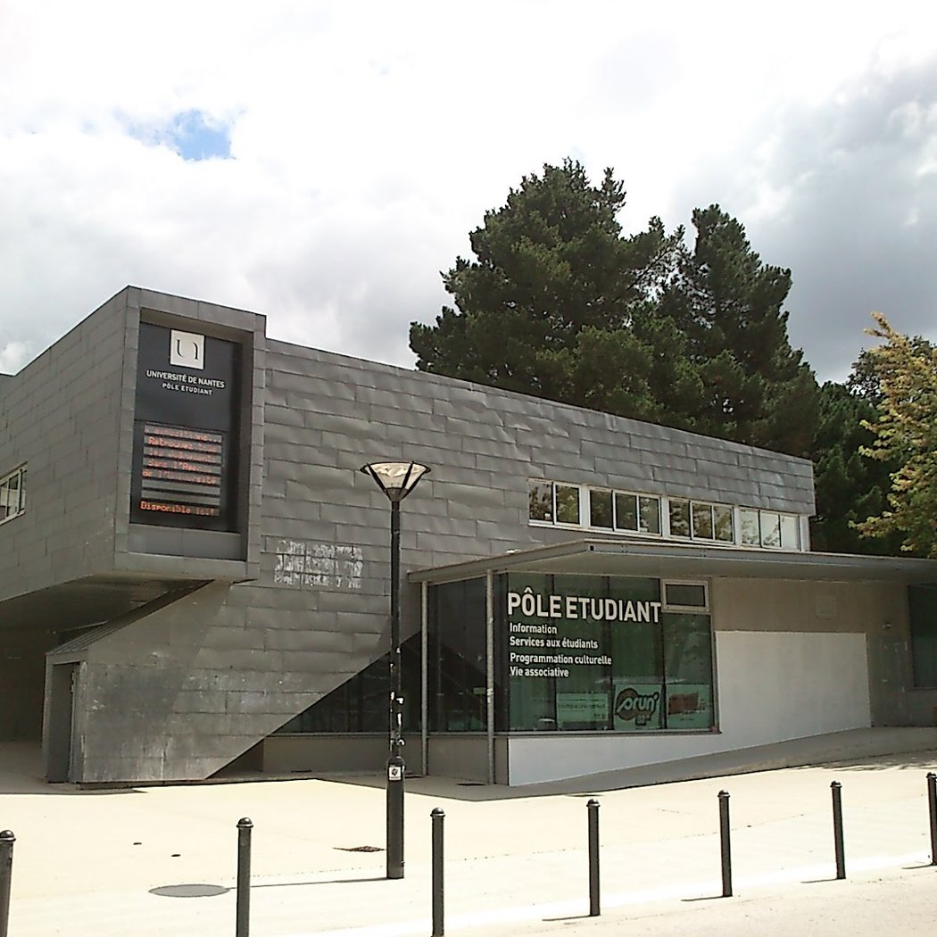 Atelier de slam poésie 2