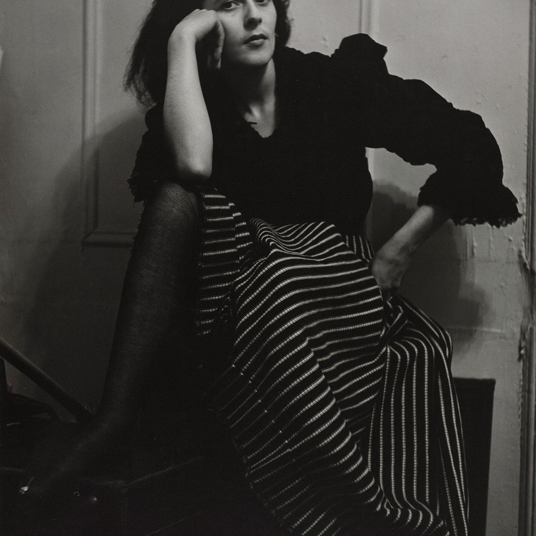 Leonora Carrington 2