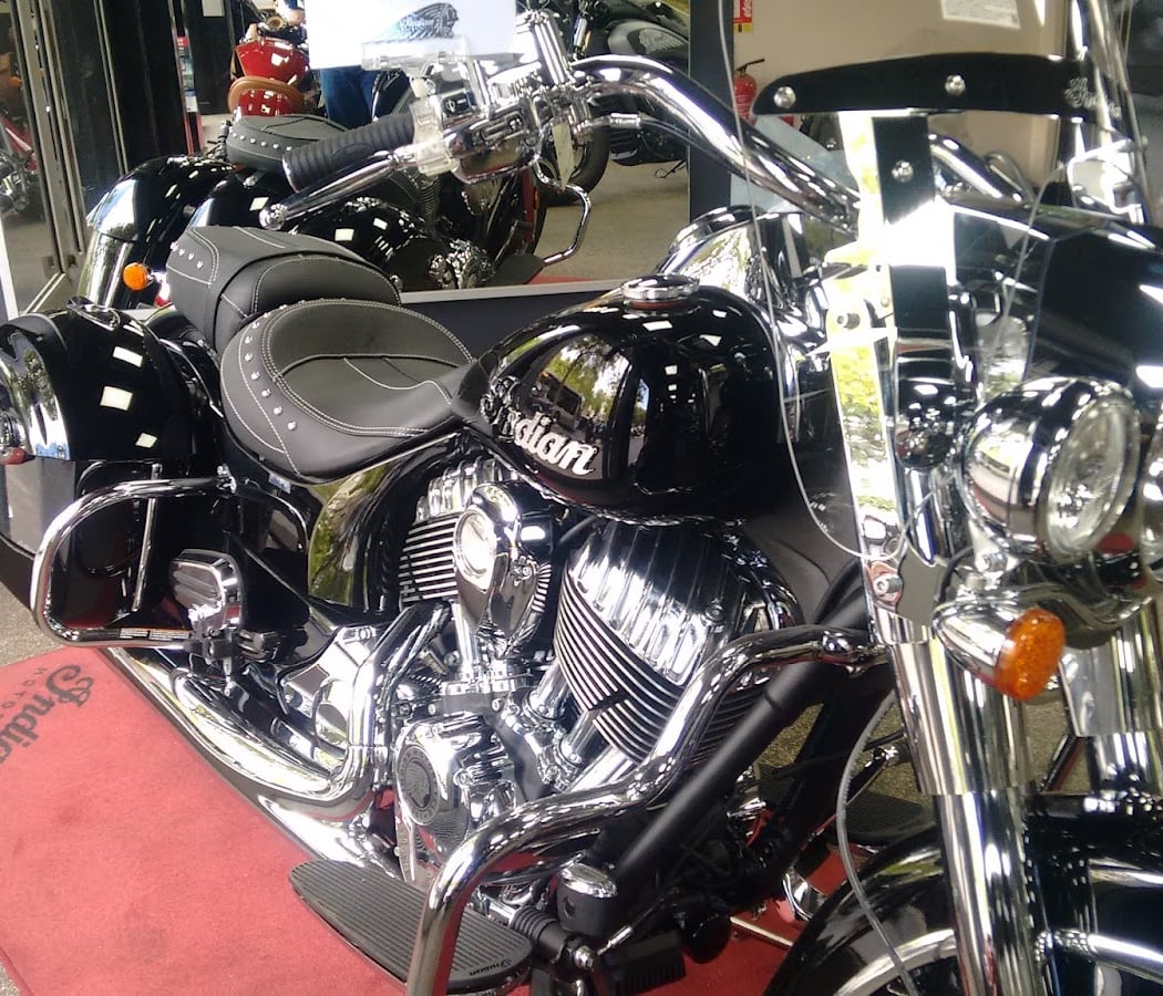 MFC 17 SAV 3
