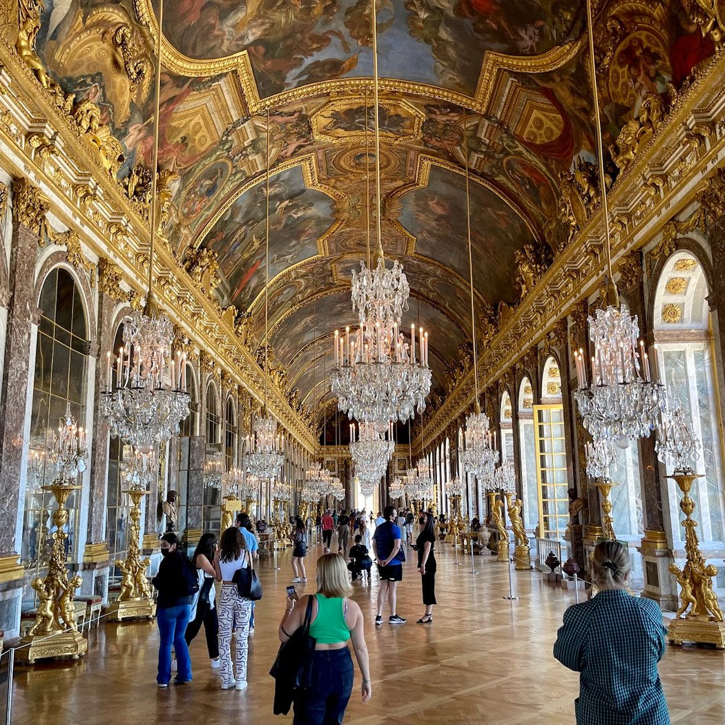 MOLIÈRE : DOM JUAN 2