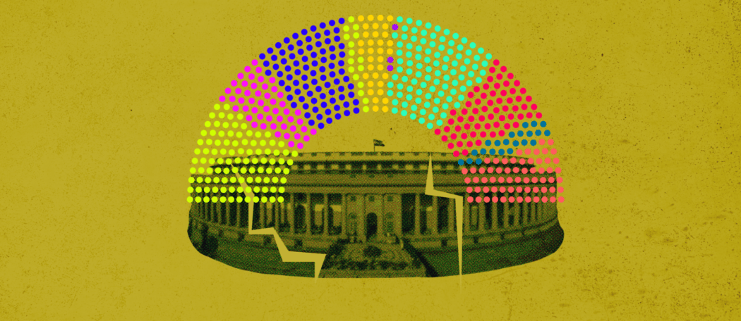 Delimitation and Its (Multiple) Discontents 1