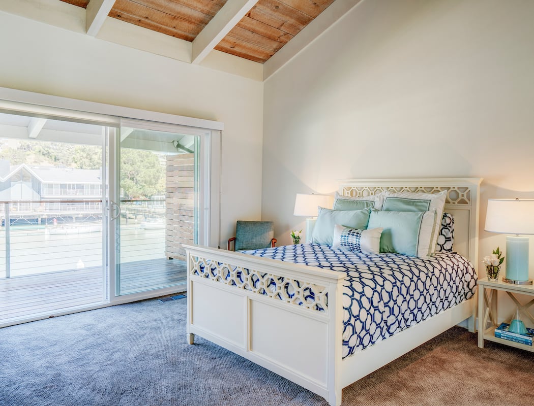 The Cove at Tiburon 3