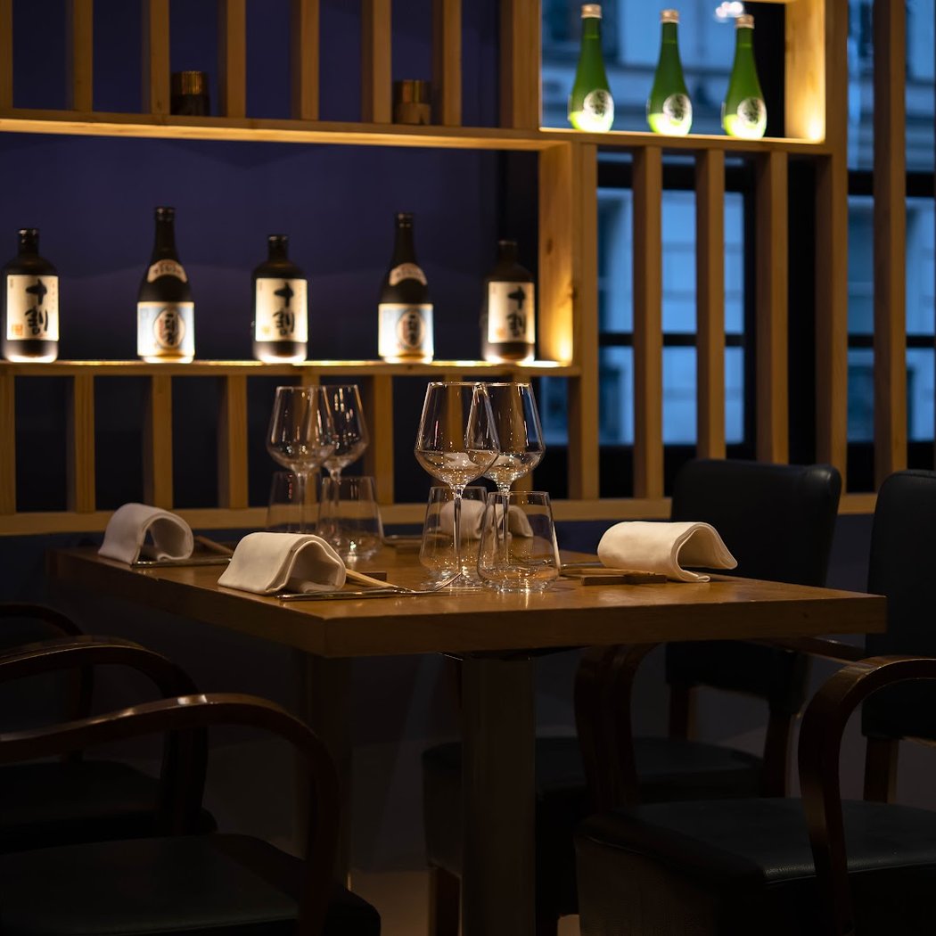 AO Izakaya 3