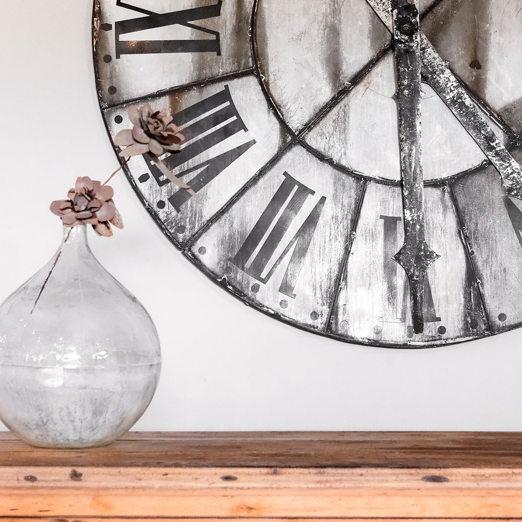 Bubbles & Baubles 1