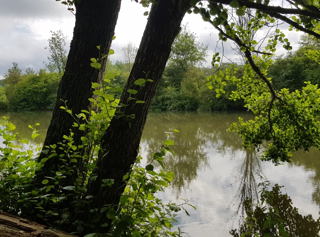 Saint-Hilaire-la-Gravelle 1