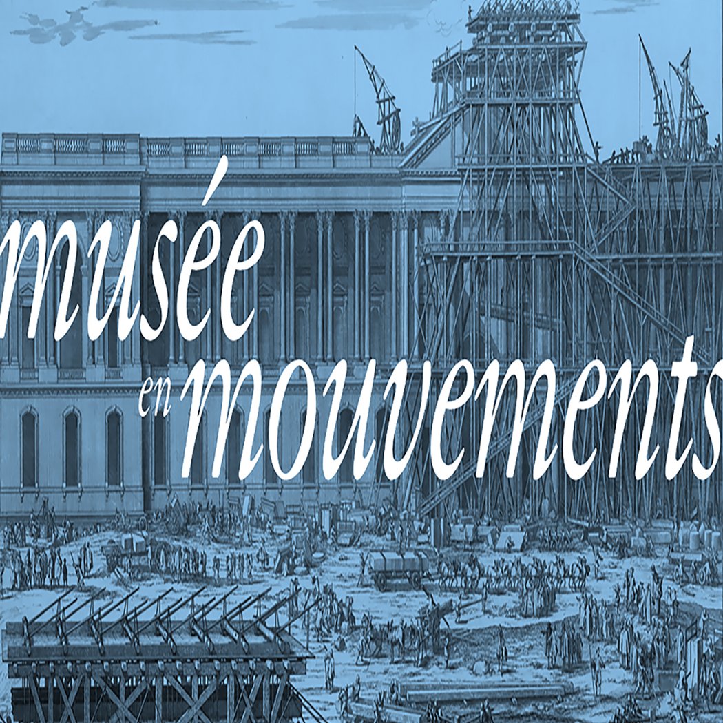 Musée en mouvement 1