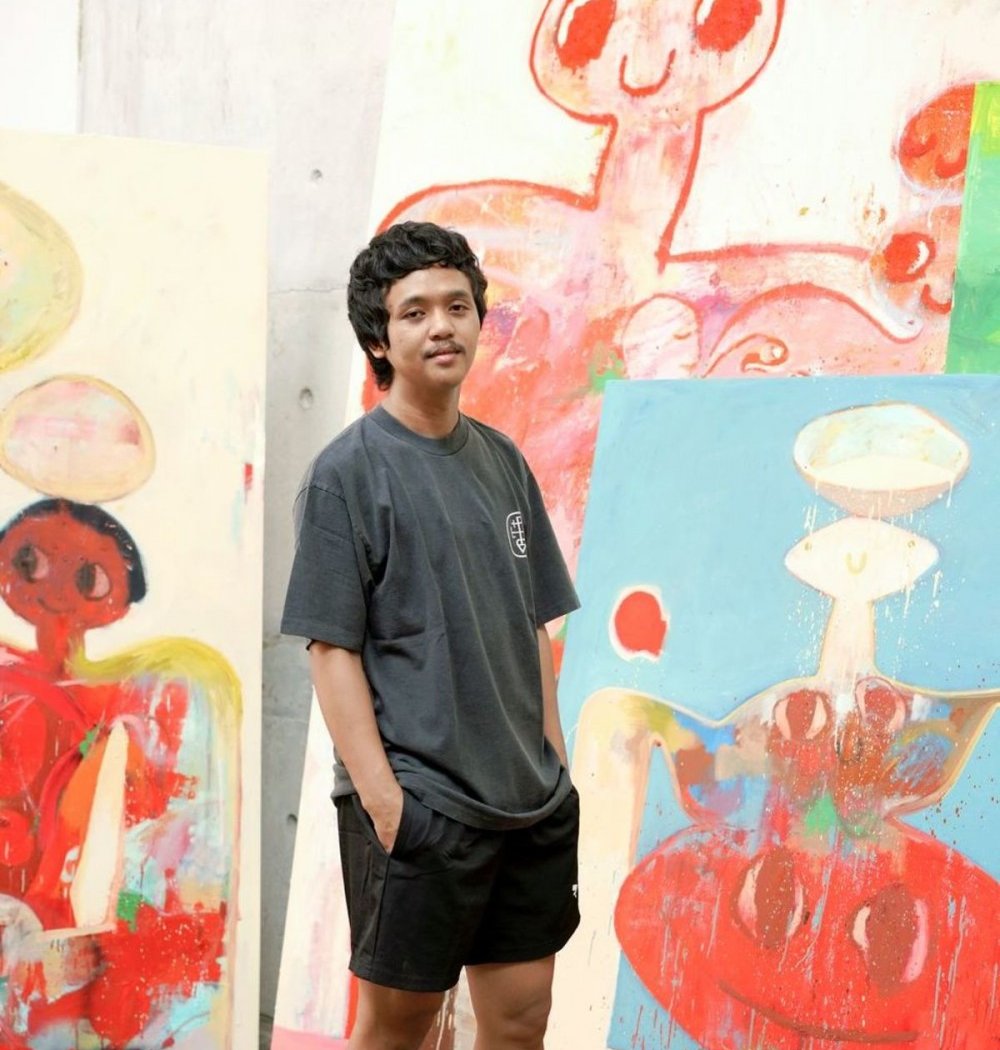 Roby Dwi Antono 1