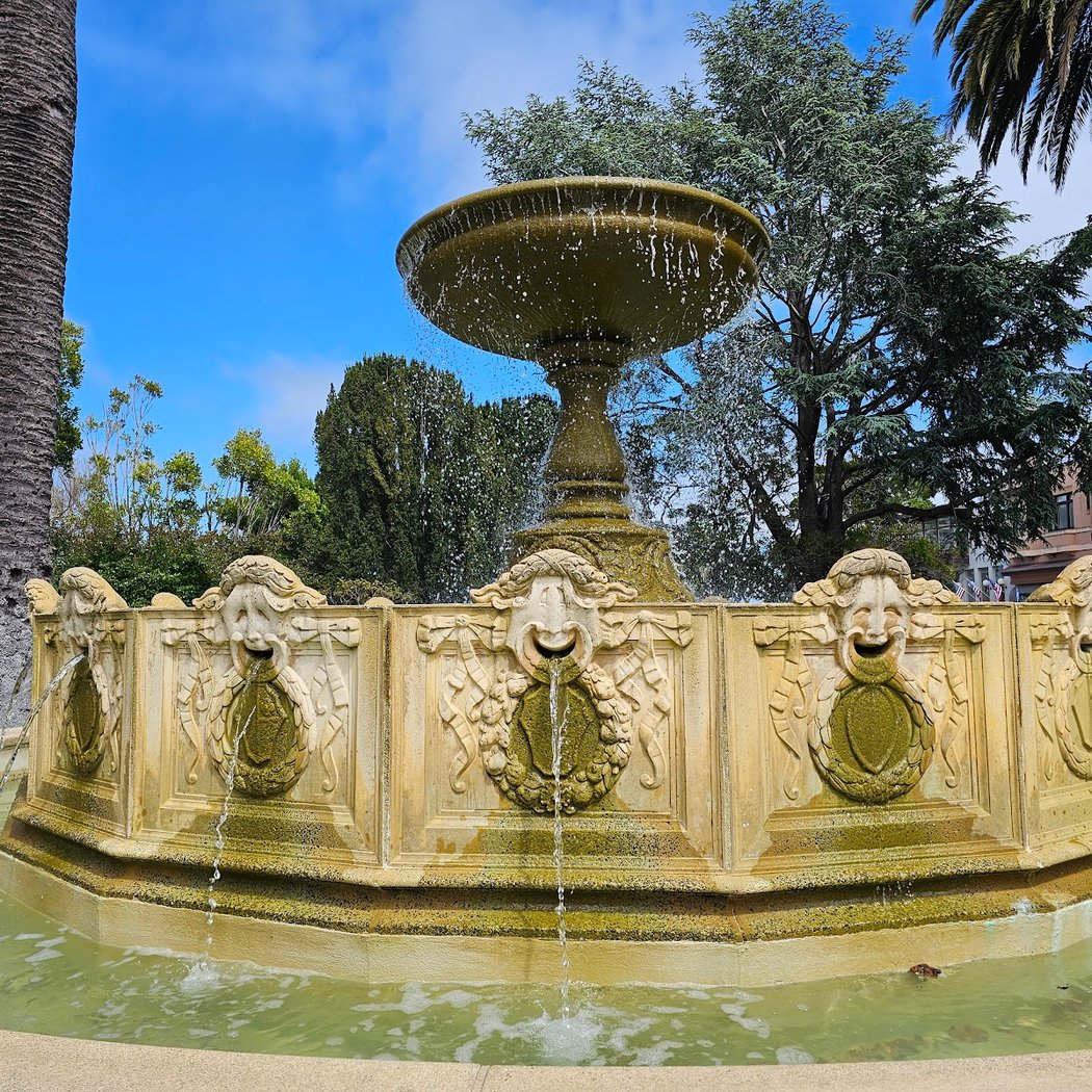 Sausalito Food and Wine Tour 4