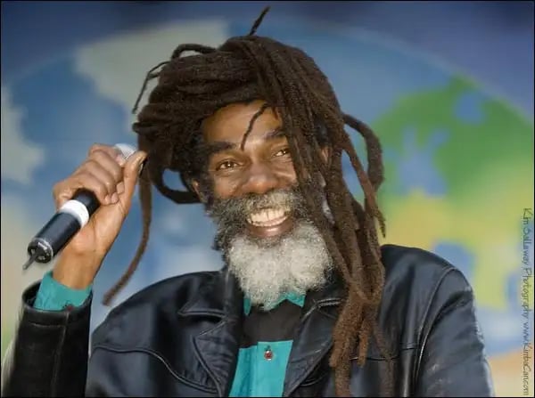 Don Carlos 3