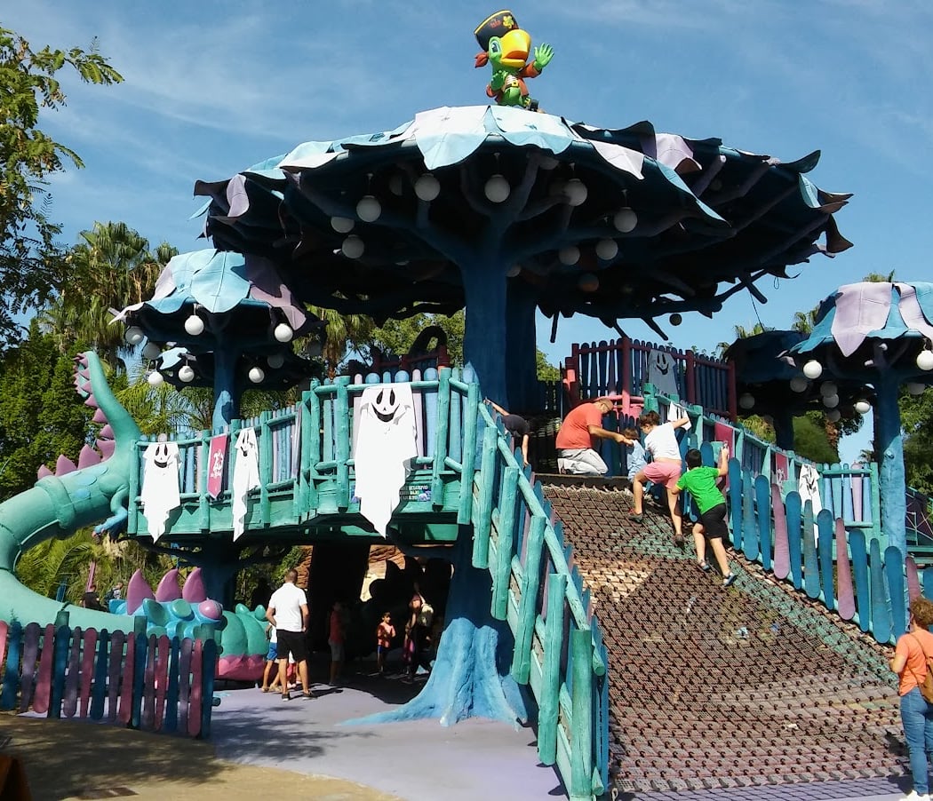 Tutti Frutti 3