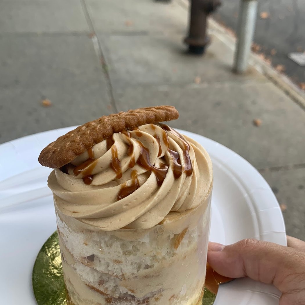 Suga & Co 1