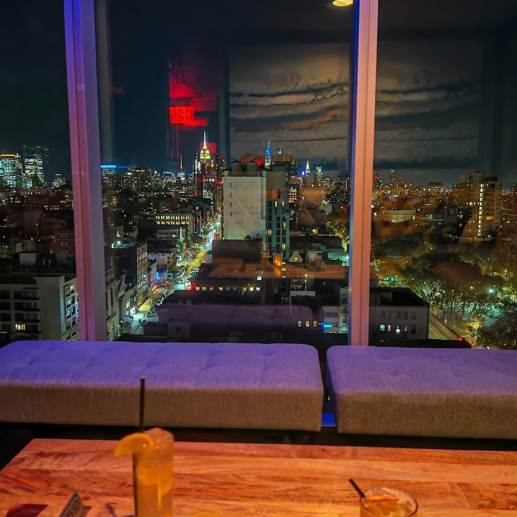 Rooftop93 1