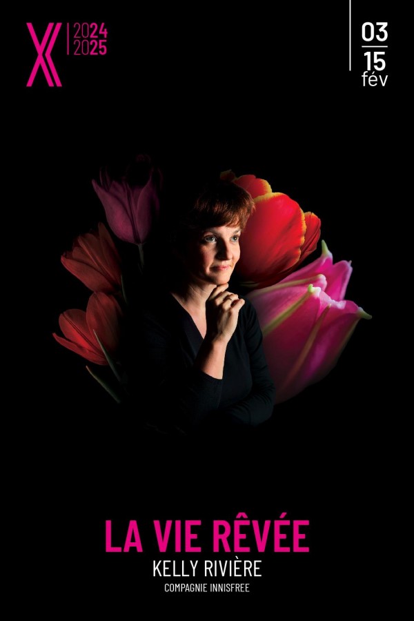 La Vie rêvée 2