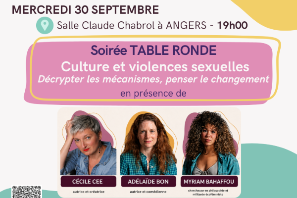 30 ans AAVAS