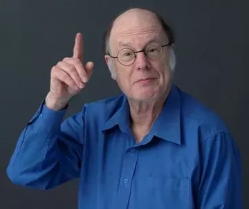 Can we reason about our place in the universe without defining 'us', or Which of Occam's Razors should Wigner use to shave his quantum Friend? 1