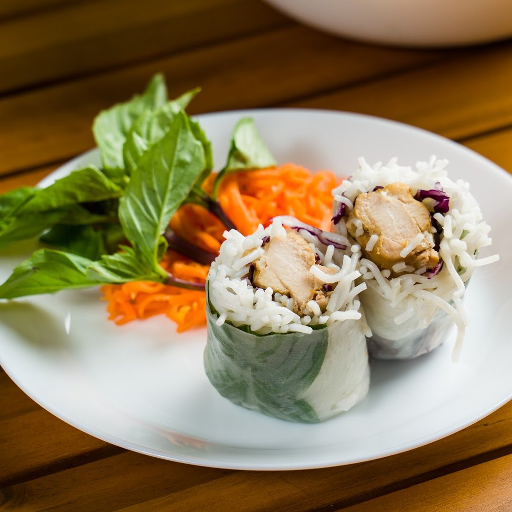 Lucy's Vietnamese - Ridgewood 3