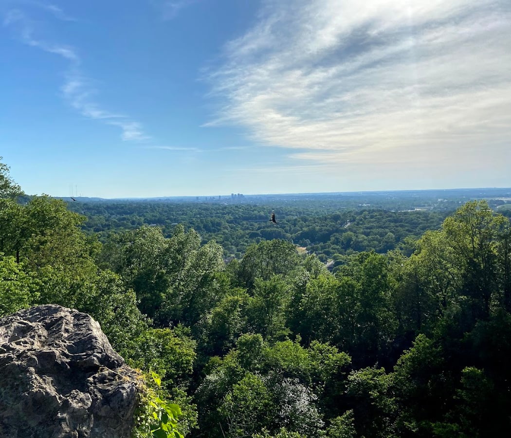 Pilates & Hiking Program 1