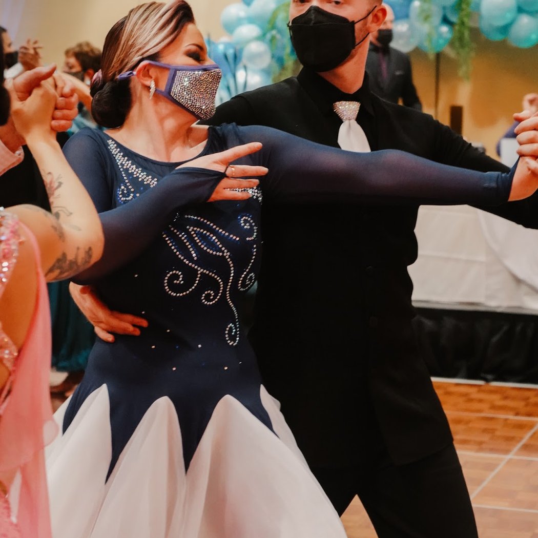 Arthur Murray Dance Studio Santa Rosa 3