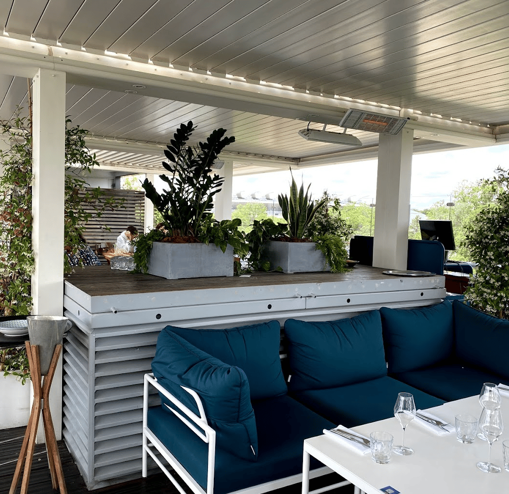 Molitor rooftop 3