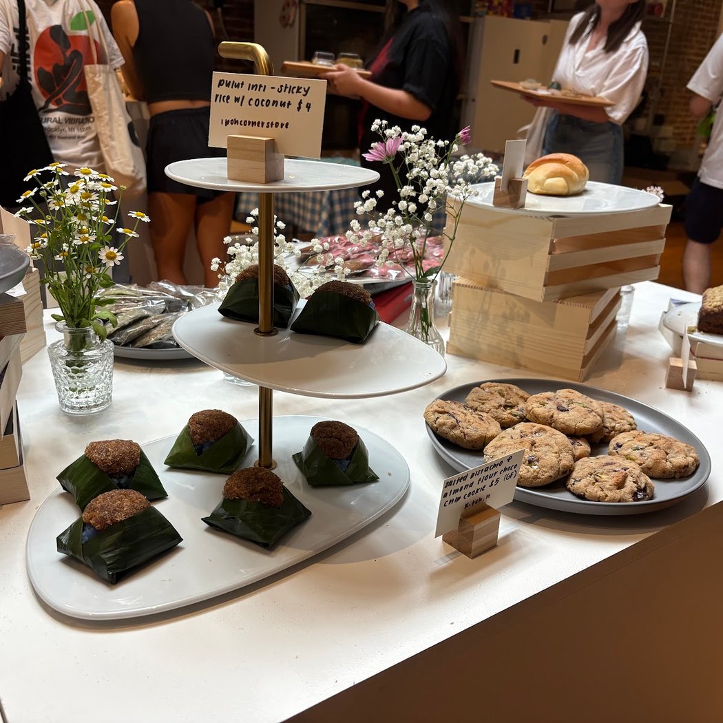Matcha Pop-Up 3