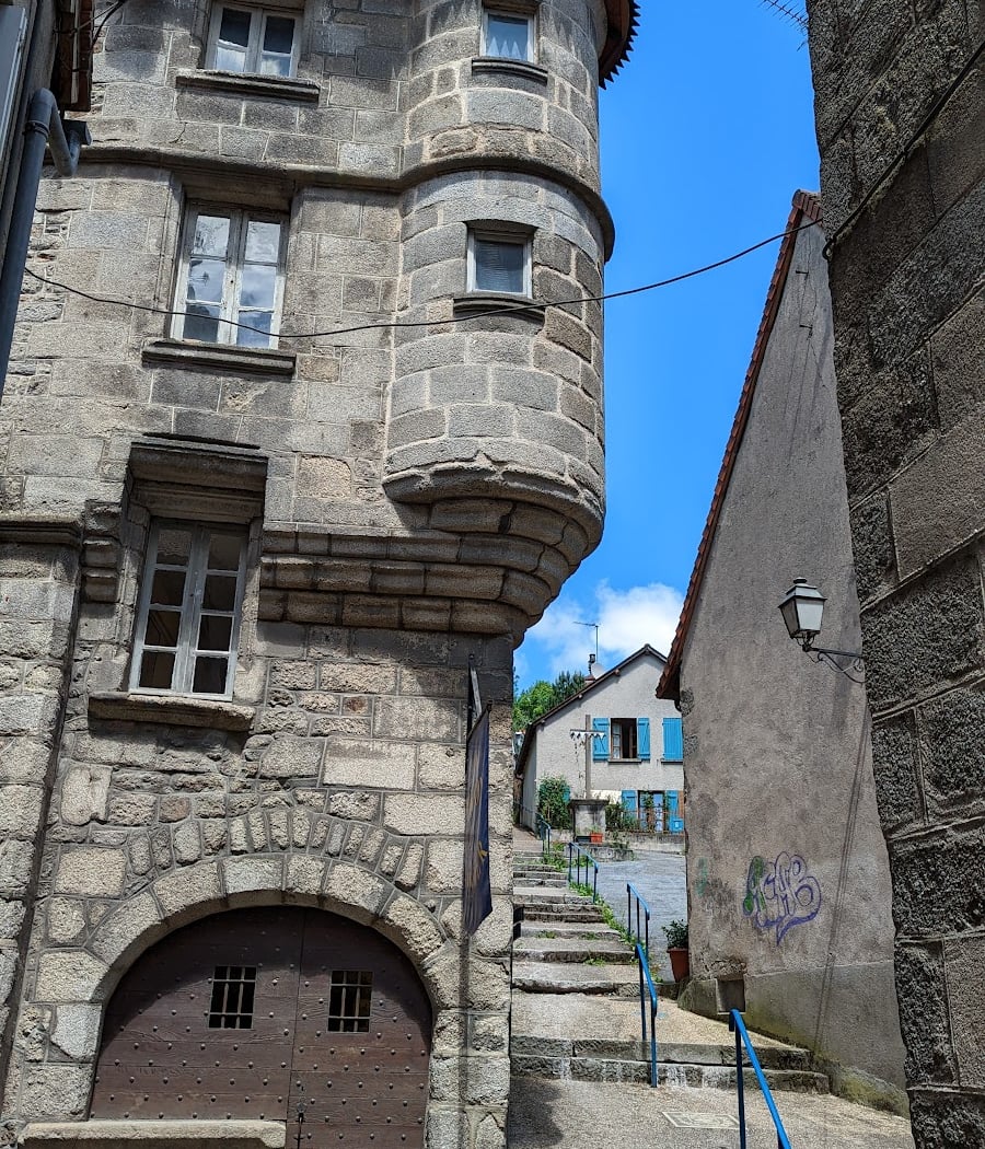 Aubusson 3