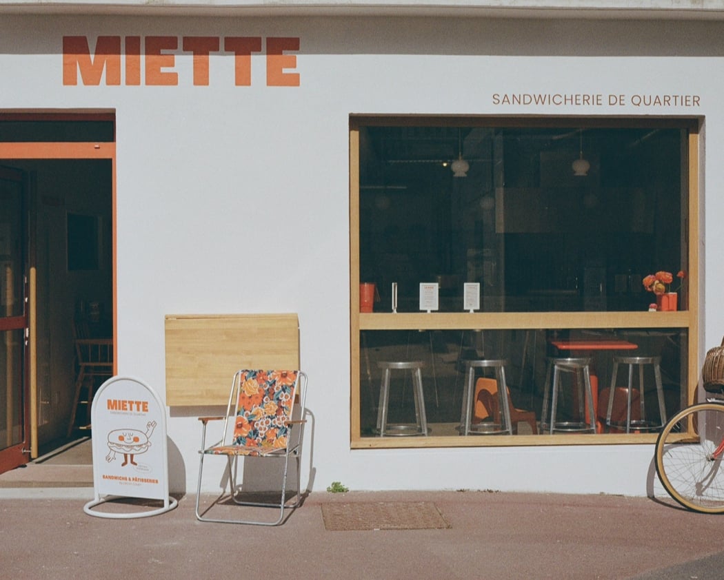 MIETTE 2