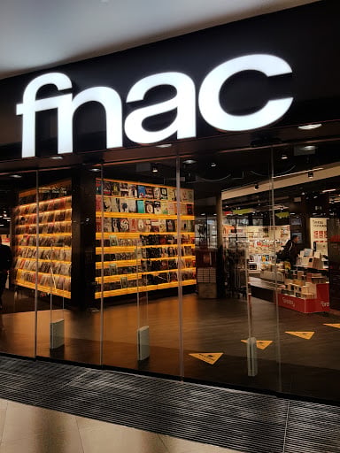 Fnac 2