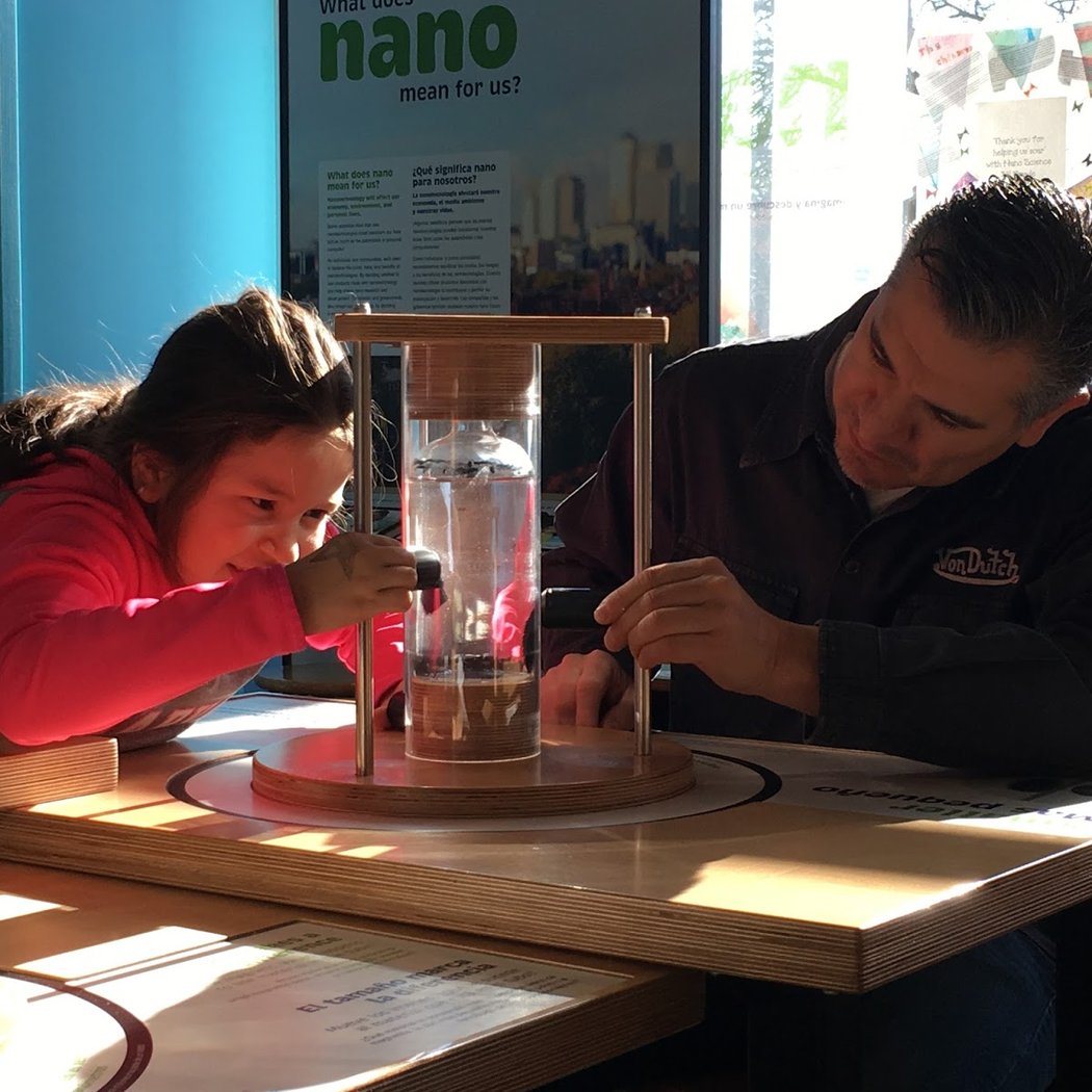 Children's Museum in Oak Lawn 1