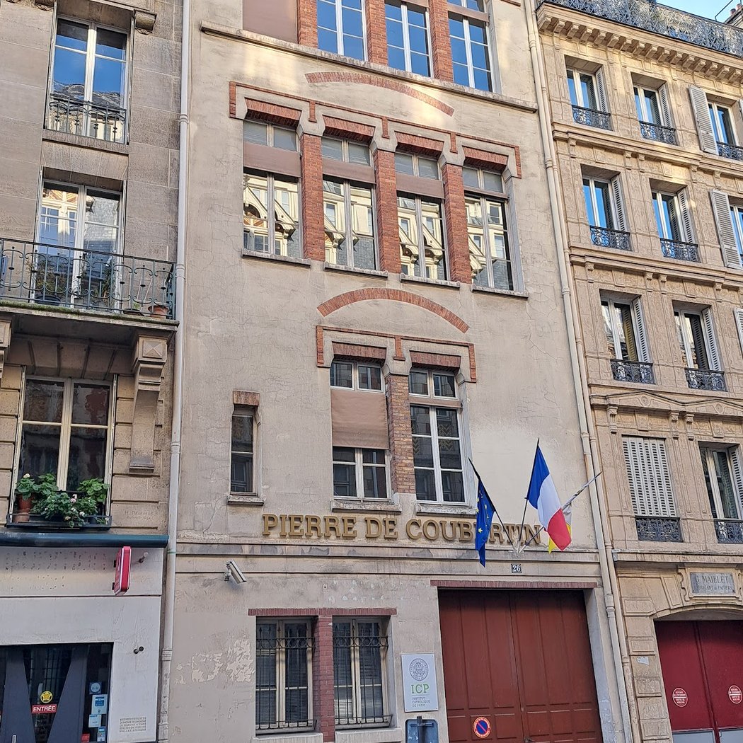 Fête de la Saint-Luc 2