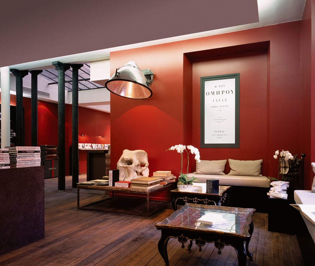 Assouline Paris 4