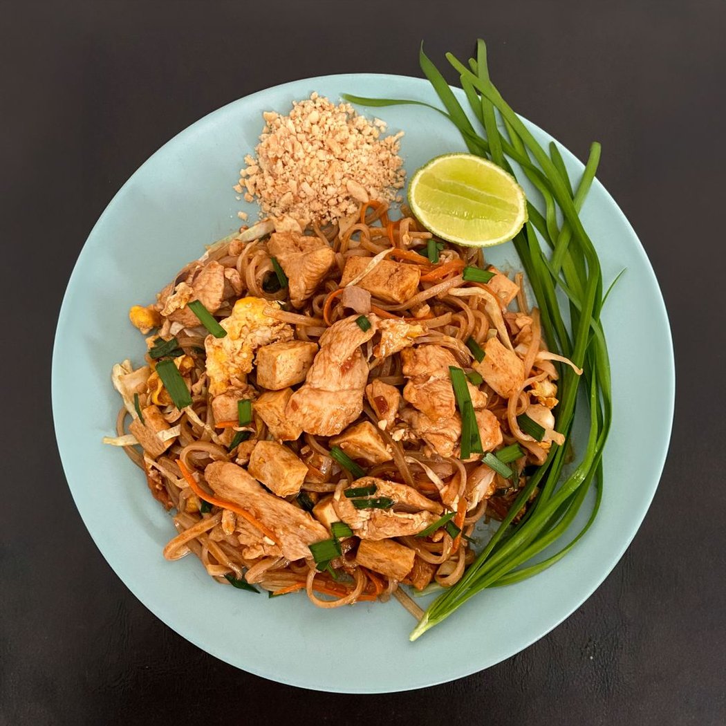 Ban Kesara 1