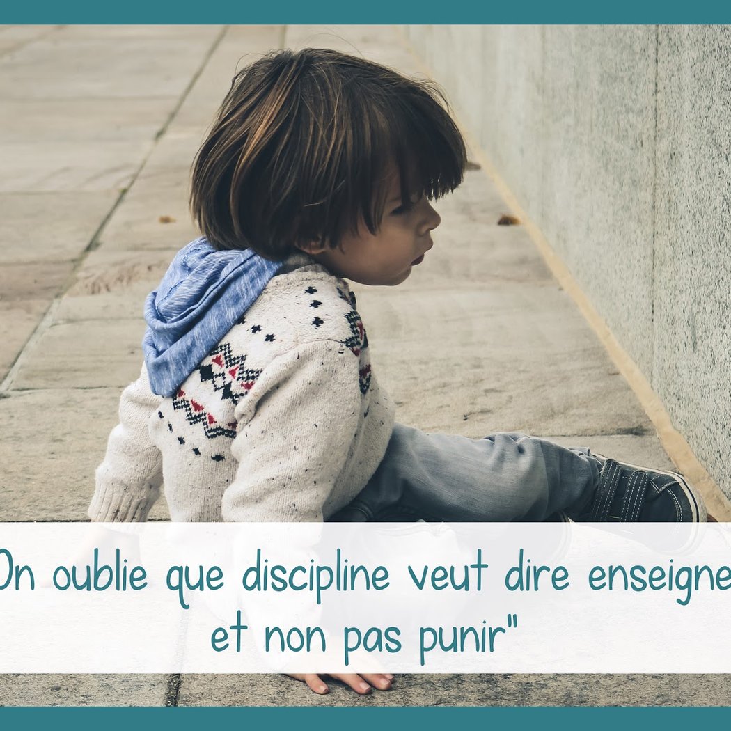 Les Ateliers De Marionb 2