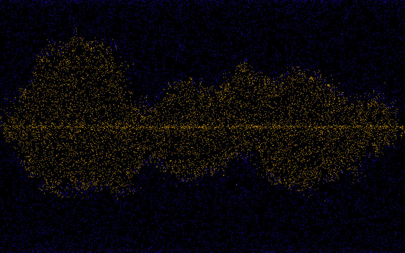 Haute tension 1