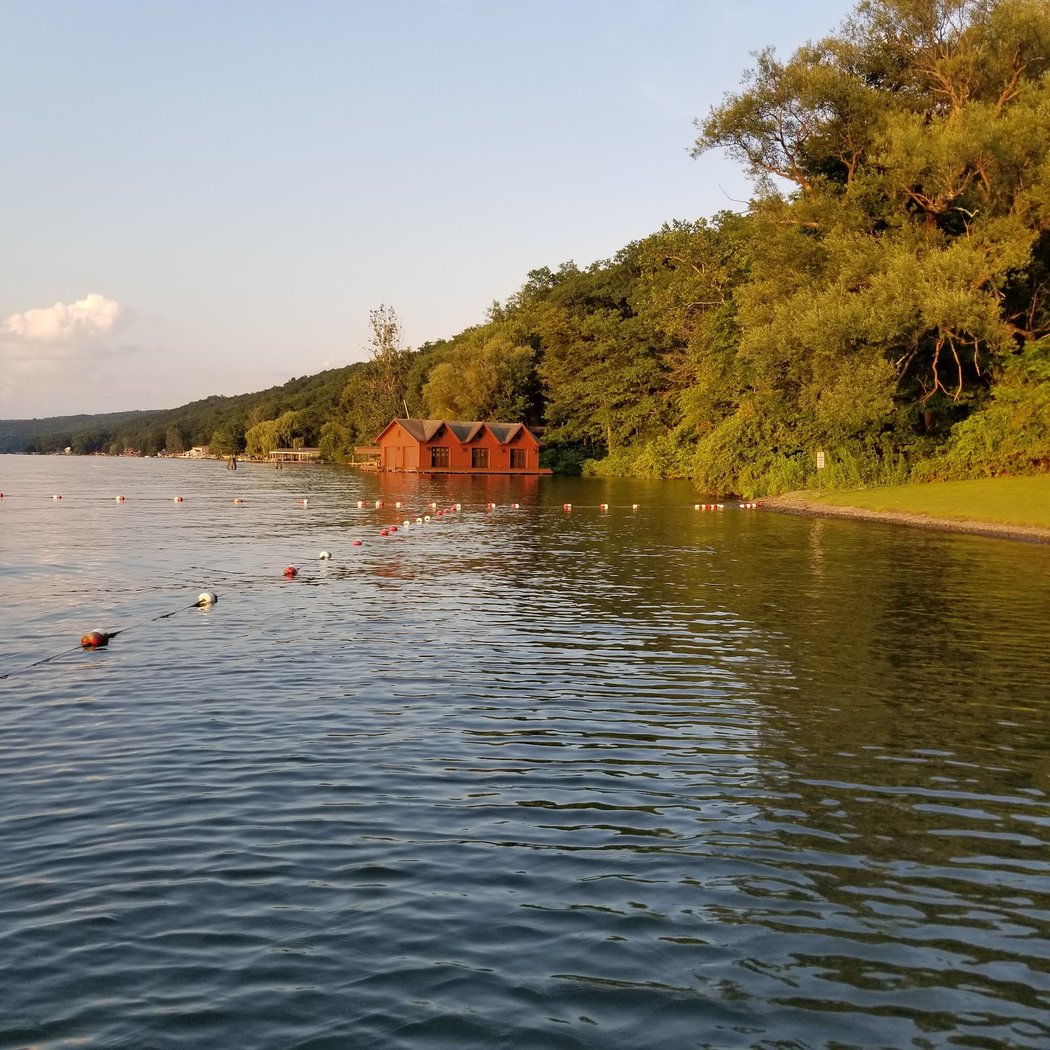 Champlin Beach 3