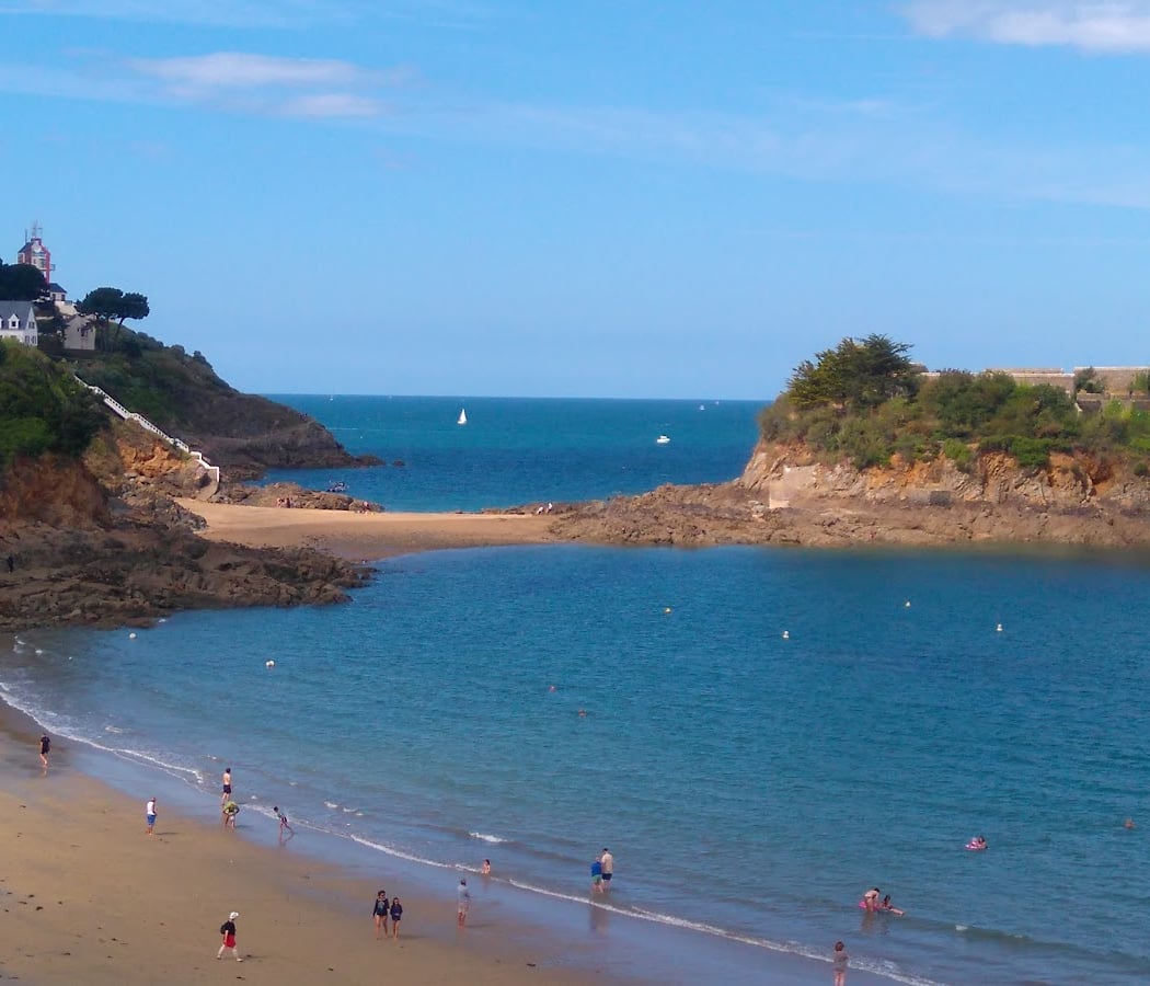 Celtarmor - Coquille Saint-Jacques de La Baie de Saint-Brieuc 3