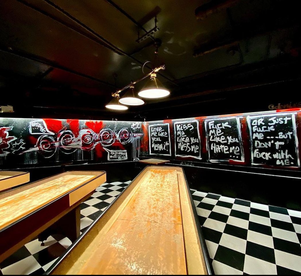 Daily Live Jazz Music Events 2