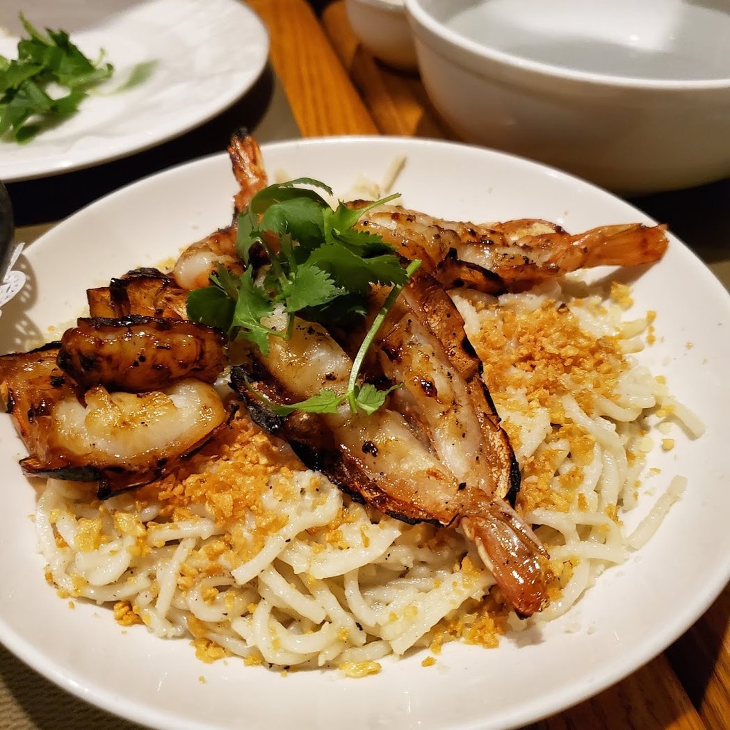 Vung Tau 1