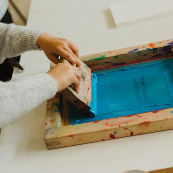 Summer Holiday Workshops for Children 2