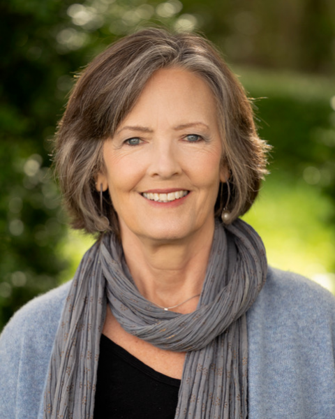 Tailoring Treatment to Attachment Patterns: Healing Trauma in Relationship 1