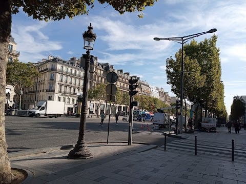 La Promesse verte 3